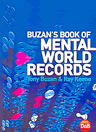 Mental World Records